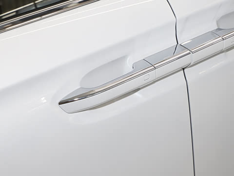 2025�� PHEV �����콢������