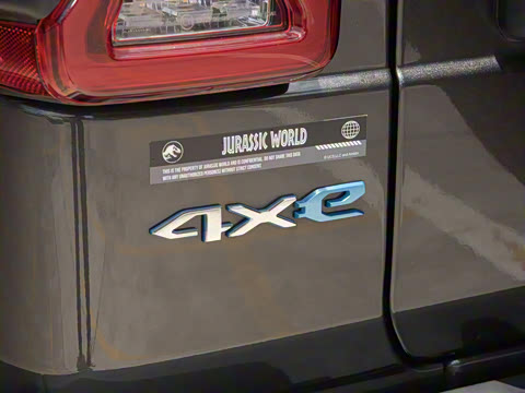 2025�� ���� 2.0T 4xe ٪�޼�����̽����