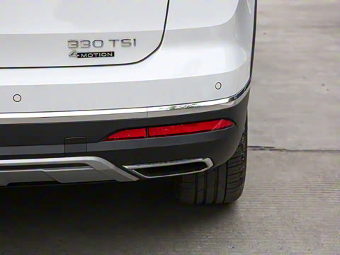 2022�� 330TSI �����콢��