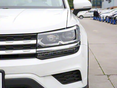 2022�� 330TSI �����콢��