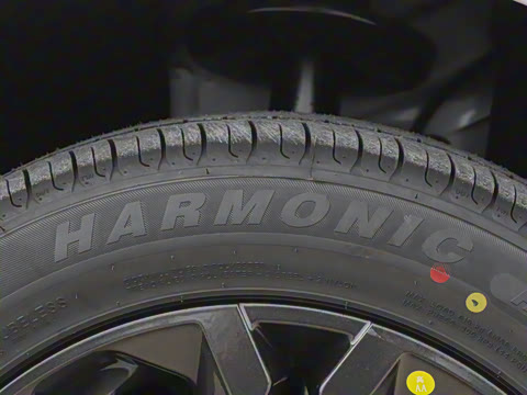 2025�� 1.5L �Զ�������