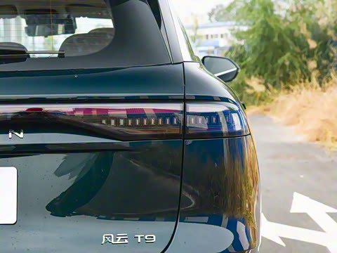 2024�� 210 ��������������� 7�� ���������