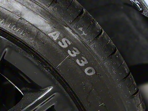 2024�� �ͻ� 1.5TD �ǺӰ�