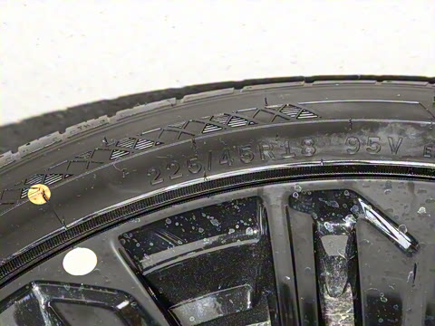 2024�� �ͻ� 1.5TD �ǺӰ�