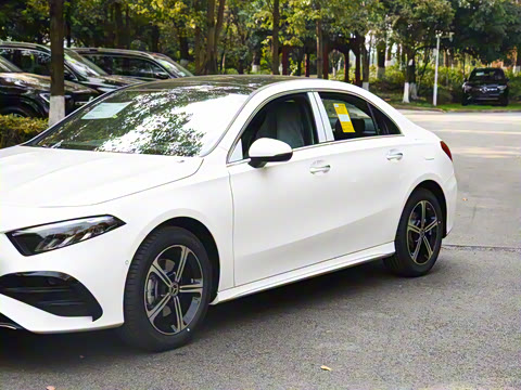 2024�� A 200 L ʱ����