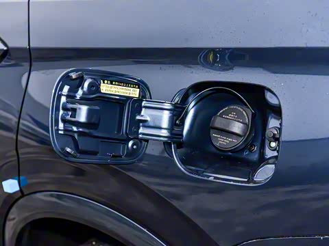 2025�� 165km ������������ 7��