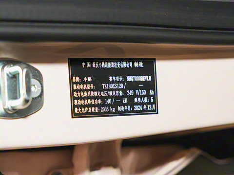 2024�� 515 ������