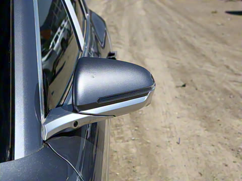 2025�� DM-i �Ǽݰ� 125KM��Ӣ��