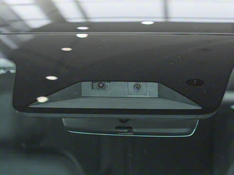 2024�� 580 �������� Max