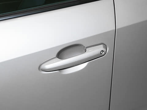 2024�� 2.0L CVT��������PLUS��