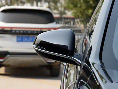 2020�� 230T �Զ���Ŀ������ʿ��