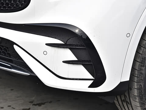 2025�� 350 e L 4MATIC ��ذ�