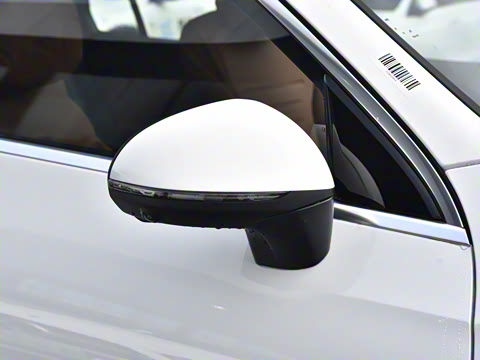 2025�� 350 e L 4MATIC ��ذ�