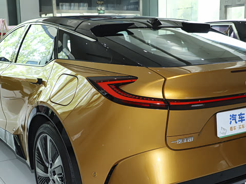 2025�� 630 MAX���а�