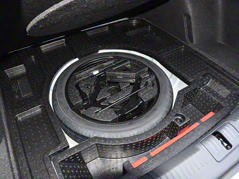 2019�� PLUS 20T TST 4G�����콢���ް�