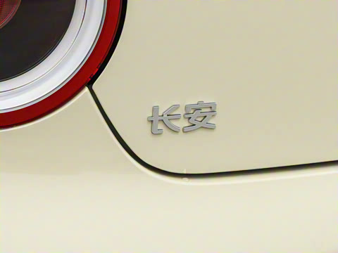 2025�� 205km ���߿�