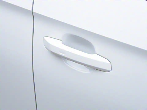 2024�� Sportback 40 TFSI quattro ����������