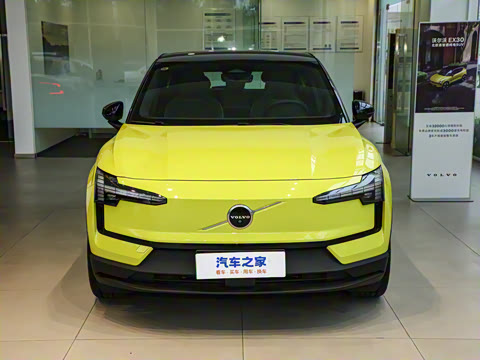 2025�� ������������ Ultra