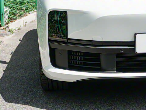 2025�� Max ���ܻ��°�