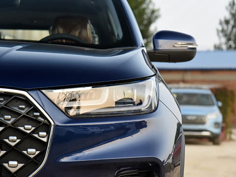 2021�� 290TGDI DCT������