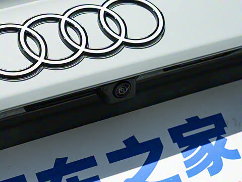 2026�� A3L Limousine 35TFSI �ɳ�������