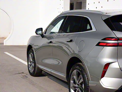 2023�� ������������