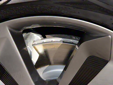 2023�� ������������