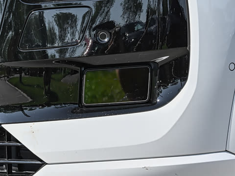 2026�� �׷��캽��