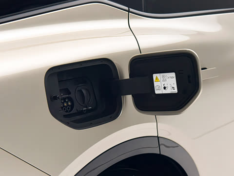 2025�� ����Ǭ����