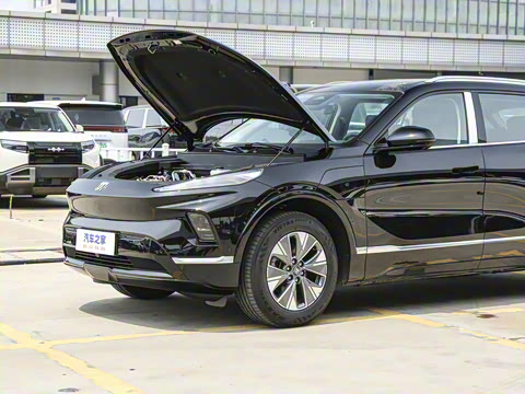 2025�� 515KM������