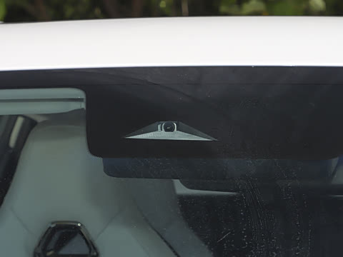 2025�� 205��������������