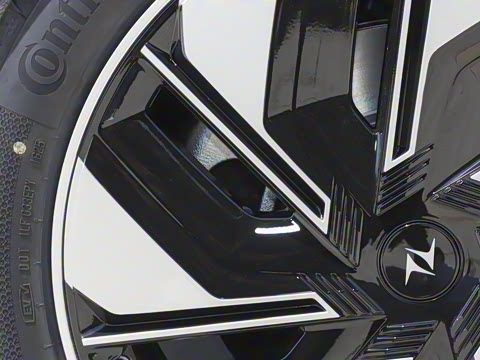 2025�� 636Max���Ȱ� 6��