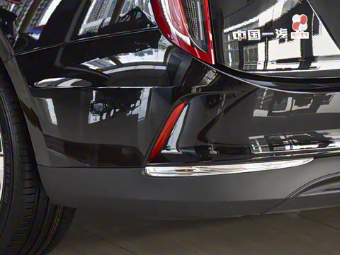 2021�� ��Լ��� ������ 4��