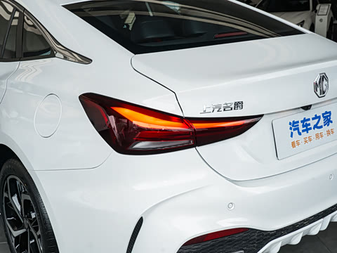 2026�� 300DTGI ȫ���콢��