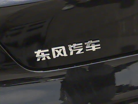 2025�� ���� 650Pro�캽��