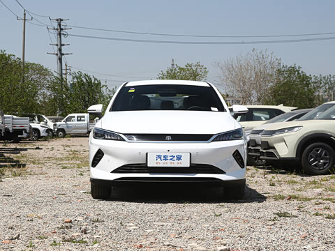 2025�� EV �Ǽݰ� 510KM�캽��