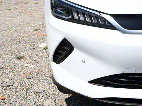 2025�� EV �Ǽݰ� 510KM�캽��