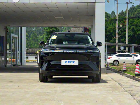 2025�� Hi4 110 Air