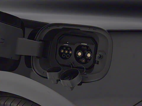 2025�� ���� 600km������