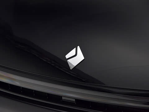 2025�� ��� 140km������