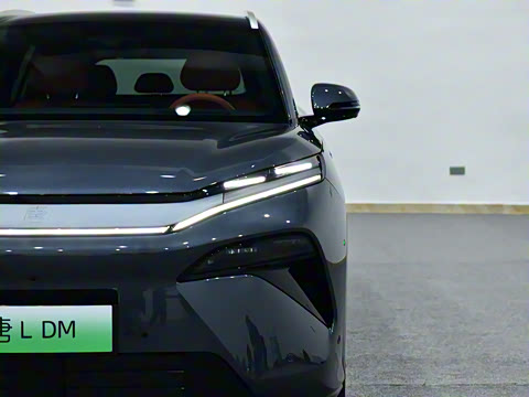 2025�� DM 200KM���������״��콢��