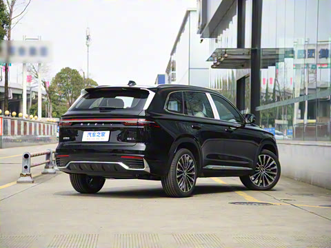 2025�� ������ 2.0TD �Զ��񳯰�