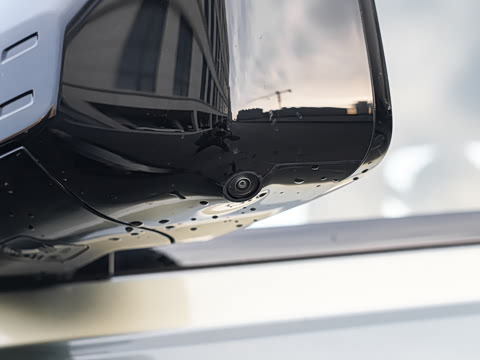 2025�� 401�����Ǽݰ�