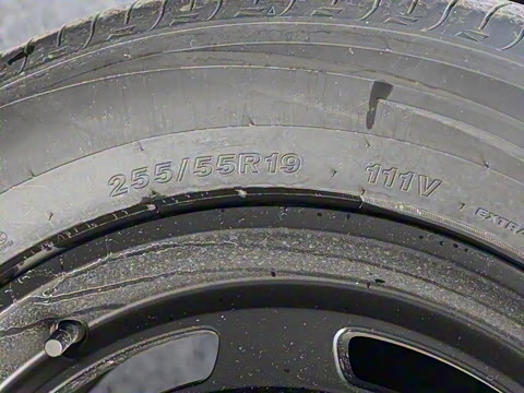 2025�� 401�����Ǽݰ�