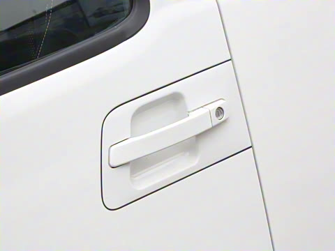 2025�� 1.5T �ֶ������� 7/8��