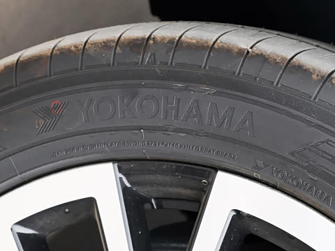 2025�� 205km Max��