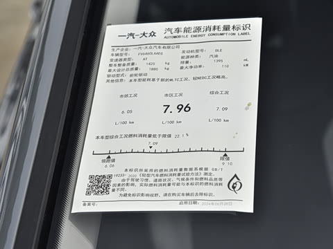 2024�� 280TSI �Զ��콢��