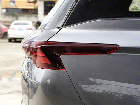 2022�� 280T 1.5T CVT�콢��