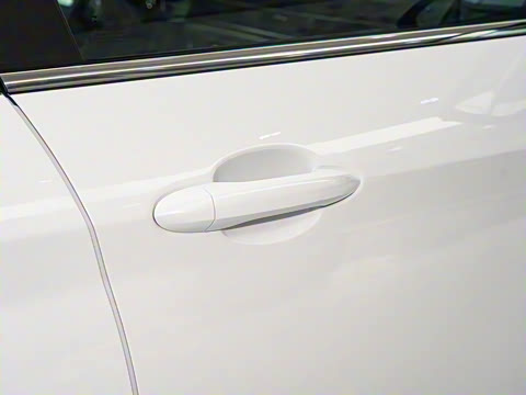 2025�� 1.5T DCT��ԽPRO 7��