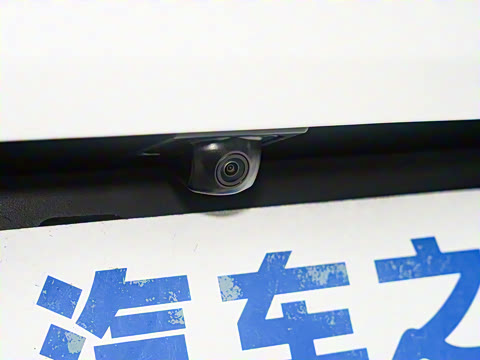 2025�� 1.5T DCT��ԽPRO 7��